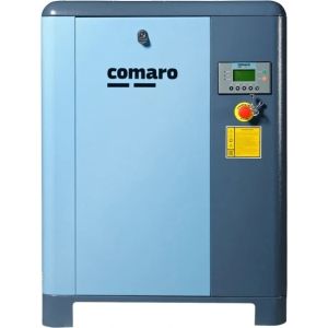 Винтовой компрессор Comaro SB 7,5-08 L фото