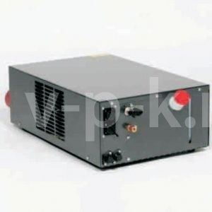 Модуль жидкостного охлаждения для сварки ESAB Cool Midi 1800 фото