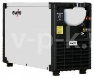 Модуль жидкостного охлаждения для сварки Ewm COOL 50-2 U40 фото