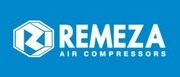 Белорусское предприятие REMEZA