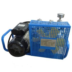 Поршневой компрессор Frosp КВД 100/230-2 (380В) фото