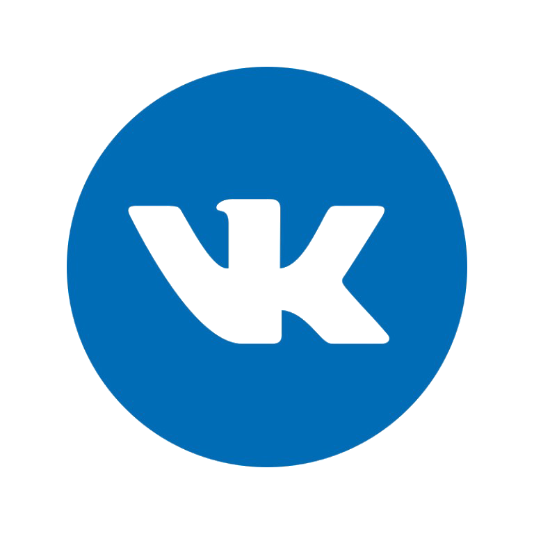 https://vk.com/vpkrurf