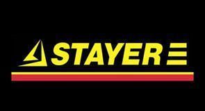 STAYER