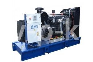 Дизельный генератор ТСС АД-60С-Т400-1РМ17 (Mecc Alte) в шумозащитном кожухе  Дизельный генератор ТСС АД-60С-Т400-1РМ17 (Mecc Alte) в шумозащитном кожухе  фото