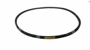 R 4301105500 Ремень А1400 (A55) LB40 для 50lb40 фото