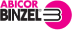 BINZEL