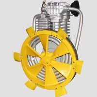 Блок поршневой С415М для компрессора АСО-Бежецк Блок поршневой С415М для компрессора АСО-Бежецк