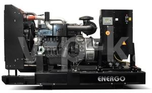 Дизельный генератор Energo ED 50/400 IV (ПРОИЗВОДСТВО GENELEC) Дизельный генератор Energo ED 50/400 IV (ПРОИЗВОДСТВО GENELEC)