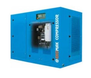 Винтовой компрессор  EKO 30 VST 10 Винтовой компрессор  EKO 30 VST 10