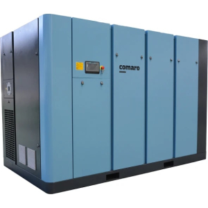 Винтовой компрессор Comaro MD-2ST 250-10 Винтовой компрессор Comaro MD-2ST 250-10 фото