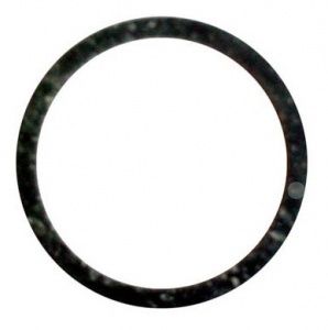 Прокладка С415М.01.00.018 для компрессора АСО-Бежецк