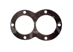 Прокладка К24М.01.00.014 для компрессора АСО-Бежецк