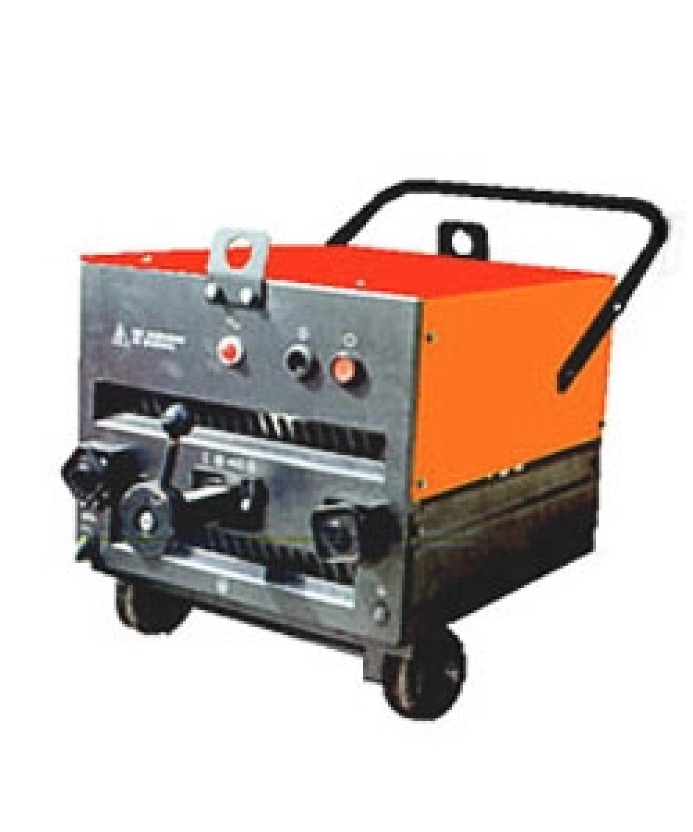 Сварочный выпрямитель MMA  ВДД-313 Сварочный выпрямитель MMA  ВДД-313