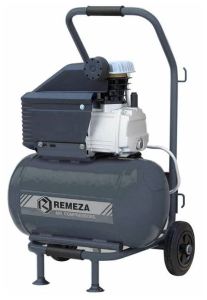 Поршневой компрессор Remeza СБ4/С-20.J1048B Поршневой компрессор Remeza СБ4/С-20.J1048B фото