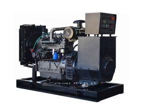 Дизельный генератор  АД-40C-Т400-1РМ7 Дизельный генератор  АД-40C-Т400-1РМ7