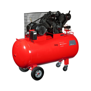 Поршневой компрессор Fubag DCF-1300/500 CT11 29 838 342 для покраски фото
