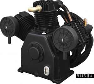 W115II-10 W115II-10 фото