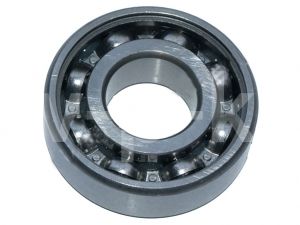 7060060000 Подшипник GM 243