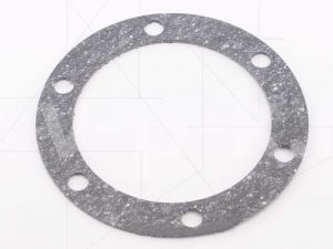 Прокладка С415.01.10.013 к головке С416М для компрессора АСО-Бежецк фото