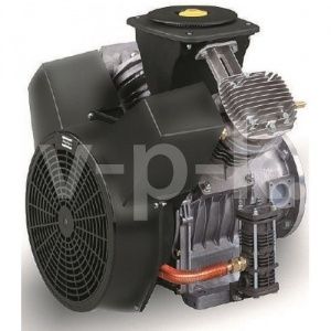 Поршневой компрессор Atlas Copco LT 10-20 Block Поршневой компрессор Atlas Copco LT 10-20 Block