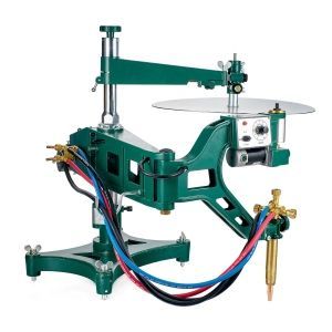 Машина термической резки CG2-150  Машина термической резки CG2-150 фото