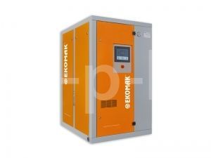Винтовой компрессор Ekomak DMD 750C VST 8 Винтовой компрессор Ekomak DMD 750C VST 8 фото