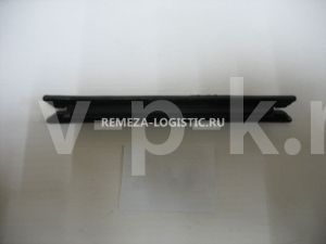 R 4350010002 Распорка для 100lb50 фото