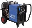 BlueWeld BlueWeld