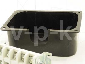 Крышка С415М.02.00.001 к головке С415М для компрессора АСО-Бежецк