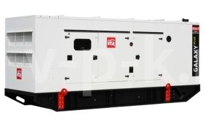 Дизельный генератор Onis Visa DS 800 GX PLUS альт. S6L1D-C  Дизельный генератор Onis Visa DS 800 GX PLUS альт. S6L1D-C  фото