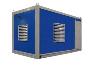 Дизельный генератор ТСС АД-320С-Т400-2РНМ5 ПРОФ 025905 Дизельный генератор ТСС АД-320С-Т400-2РНМ5 ПРОФ 025905 фото