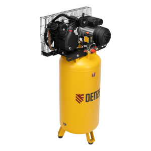 Поршневой компрессор  BCV2200/100V