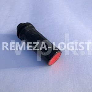 Сапун M16х1,5 мм LT100 для lt100 фото