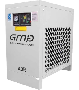 Рефрижераторный осушитель воздуха GMP ADR-7,5-13 фото