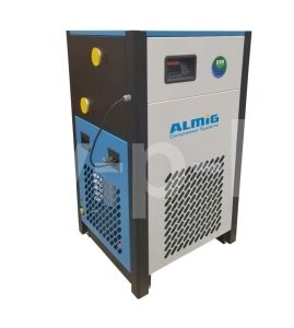 Рефрижераторный осушитель воздуха  ALM-RD 8380 фото