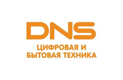 DNS DNS