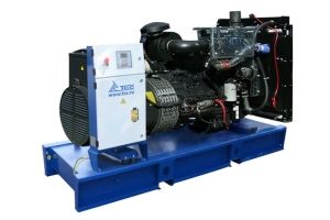 Дизельный генератор ТСС АД-60С-Т400-1РМ20 (NEF45SM3) 016261 Дизельный генератор ТСС АД-60С-Т400-1РМ20 (NEF45SM3) 016261 фото