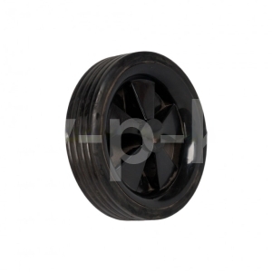 R 4281016000 Колесо D.160/40-20 мм для 50lb30a R 4281016000 Колесо D.160/40-20 мм для 50lb30a