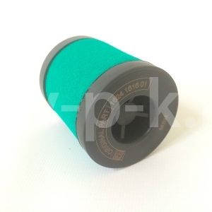 Фильтрующий элемент APFC 60 2258290000 Фильтрующий элемент APFC 60 2258290000 фото