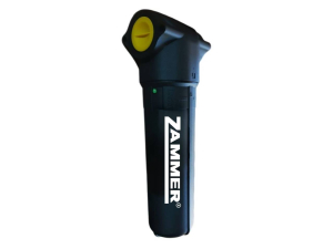 Фильтр Zammer MA-001G-0.01 мкр фото