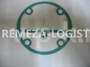 R 047V90 (068W95II) Прокладка головки цилиндра V90 (W95II) для w95-16 (16 бар) R 047V90 (068W95II) Прокладка головки цилиндра V90 (W95II) для w95-16 (16 бар) фото