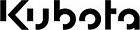Kubota Kubota
