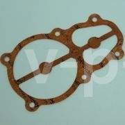 7079610000 Прокладка Fiac AB 981 фото