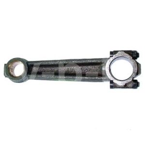 Шатун  К24.01.01.100 для компрессора АСО-Бежецк фото