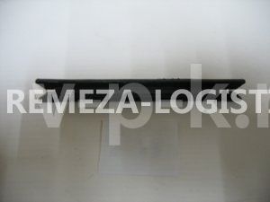 R 4350010002 Распорка для 500lb75 R 4350010002 Распорка для 500lb75 фото