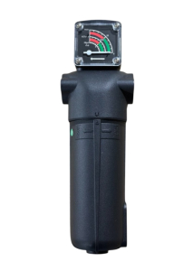 Фильтр  MCS-001G T 1 мкр фото