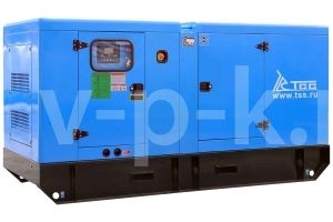 Дизельный генератор ТСС АД-120С-Т400-1РКМ11 в шумозащитном кожухе 034697,024368,038184,038483,022671 Дизельный генератор ТСС АД-120С-Т400-1РКМ11 в шумозащитном кожухе 034697,024368,038184,038483,022671 фото