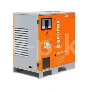 Винтовой компрессор Ekomak EKO 22G C STD 10 Винтовой компрессор Ekomak EKO 22G C STD 10