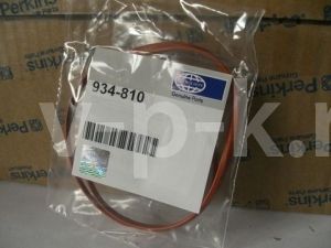 Уплотнение гильзы 934-810 фото