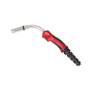 Fubag Горелка сварочная для полуавтомата Fubag FB 360 4м Fubag Горелка сварочная для полуавтомата Fubag FB 360 4м